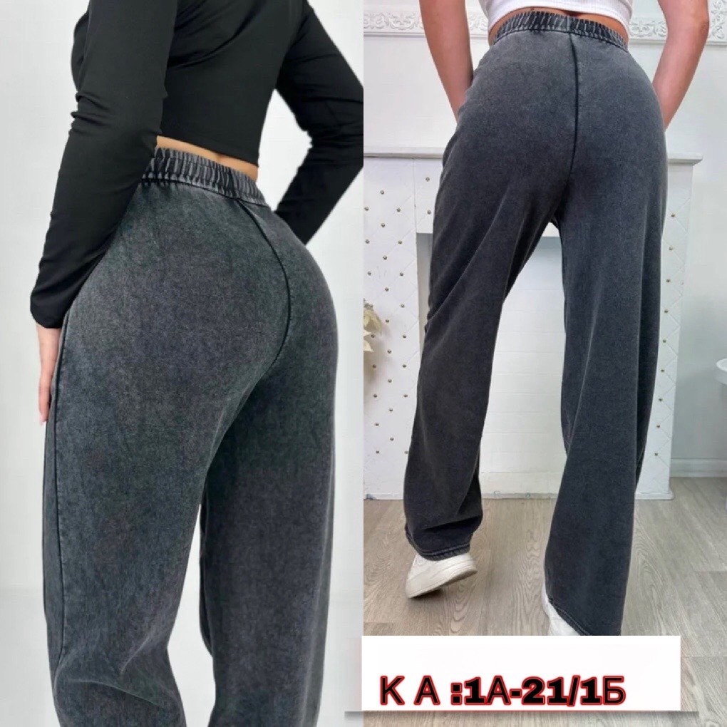 джинсы джеггинсы,теплые брюки спортивные широкие палаццо bianco&nero 319145129,теплые брюки спортивные широкие палаццо bianco&nero,джеггинсы с мехом,джинсы брюки