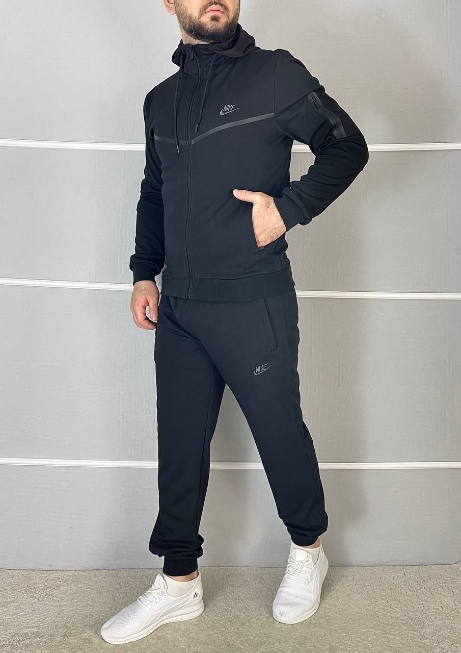 спортивный костюм,спортивный костюм nike,мужской спортивный костюм,спортивный мужской костюм на флисе