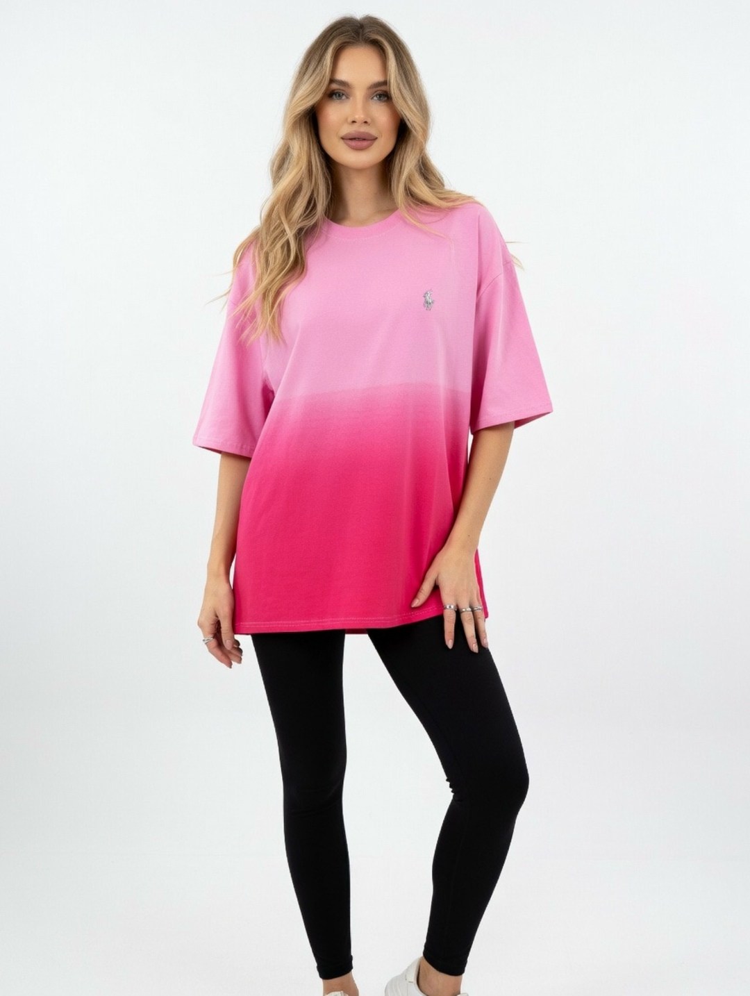 летние футболки,топы и футболки,футболки модные,футболки женская