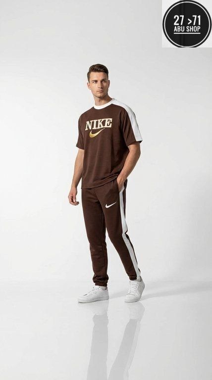 спортивный костюм nike мужской,спортивные костюмы nike,спортивные костюм,мужские спортивные костюмы,футболки nike