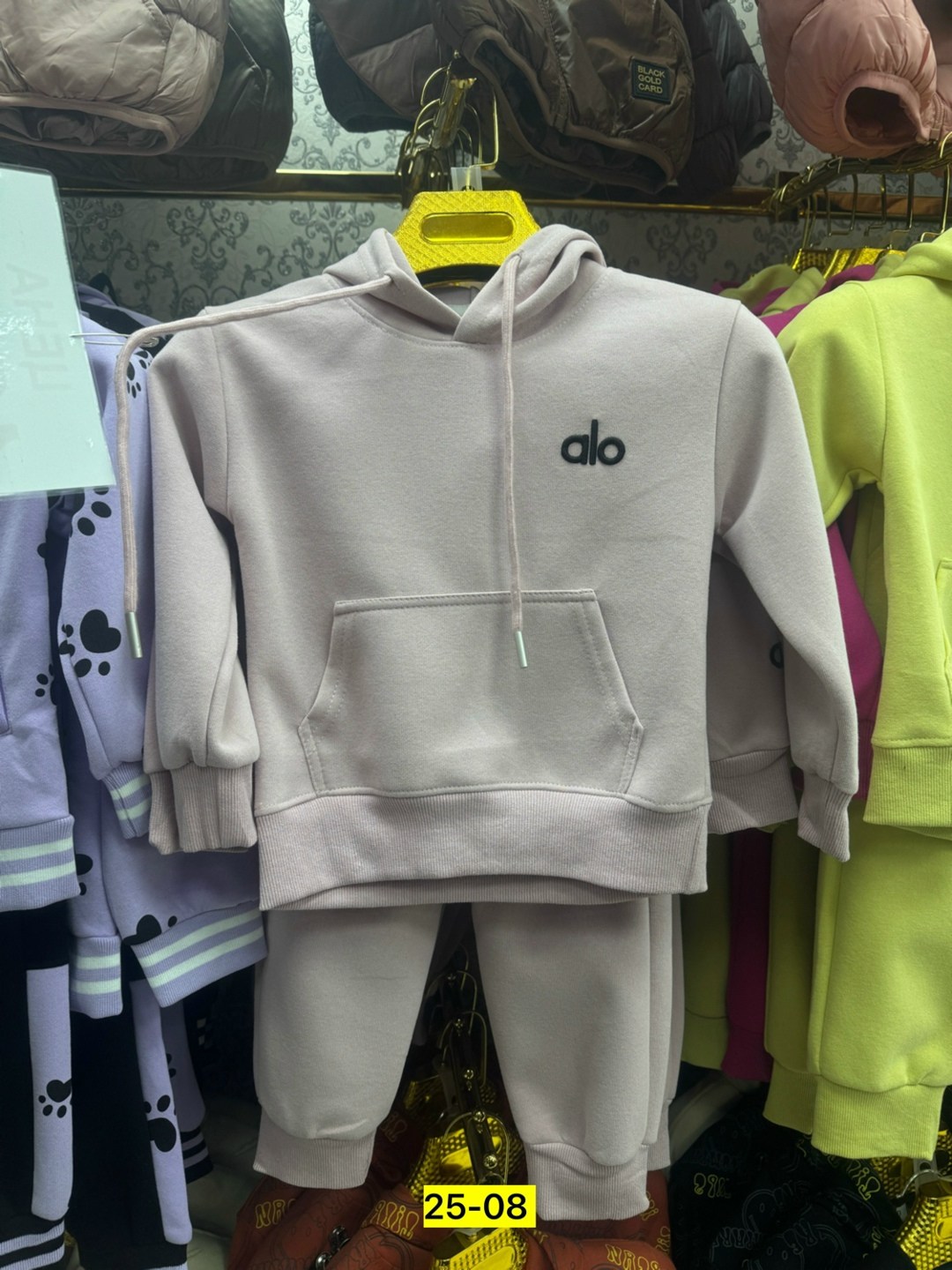 костюм на флисе,спортивные костюмы на флисе,теплый костюм на флисе,спортивные костюм,костюм детский