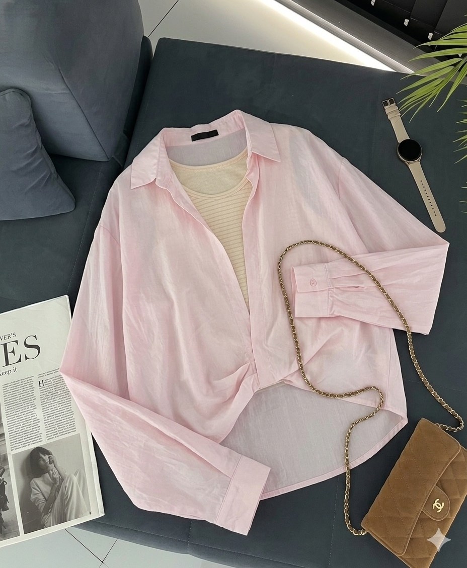 рубашка женская,шифоновые блузки,шифоновая рубашка,рубашка блузка,однотонная рубашка