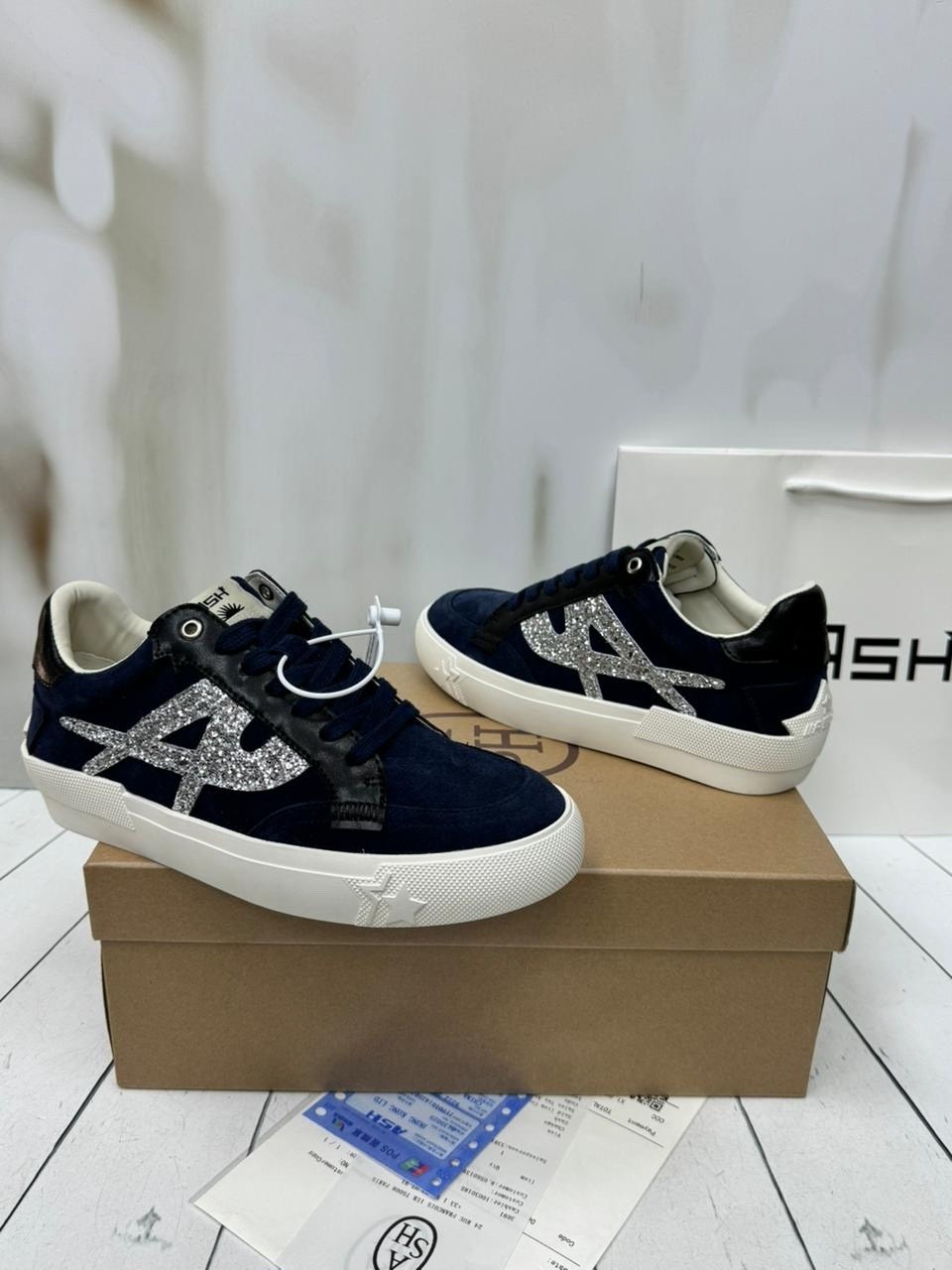 ,кроссовки женскиe,кеды кроссовки,кроссовки джинсовые,кеды ash