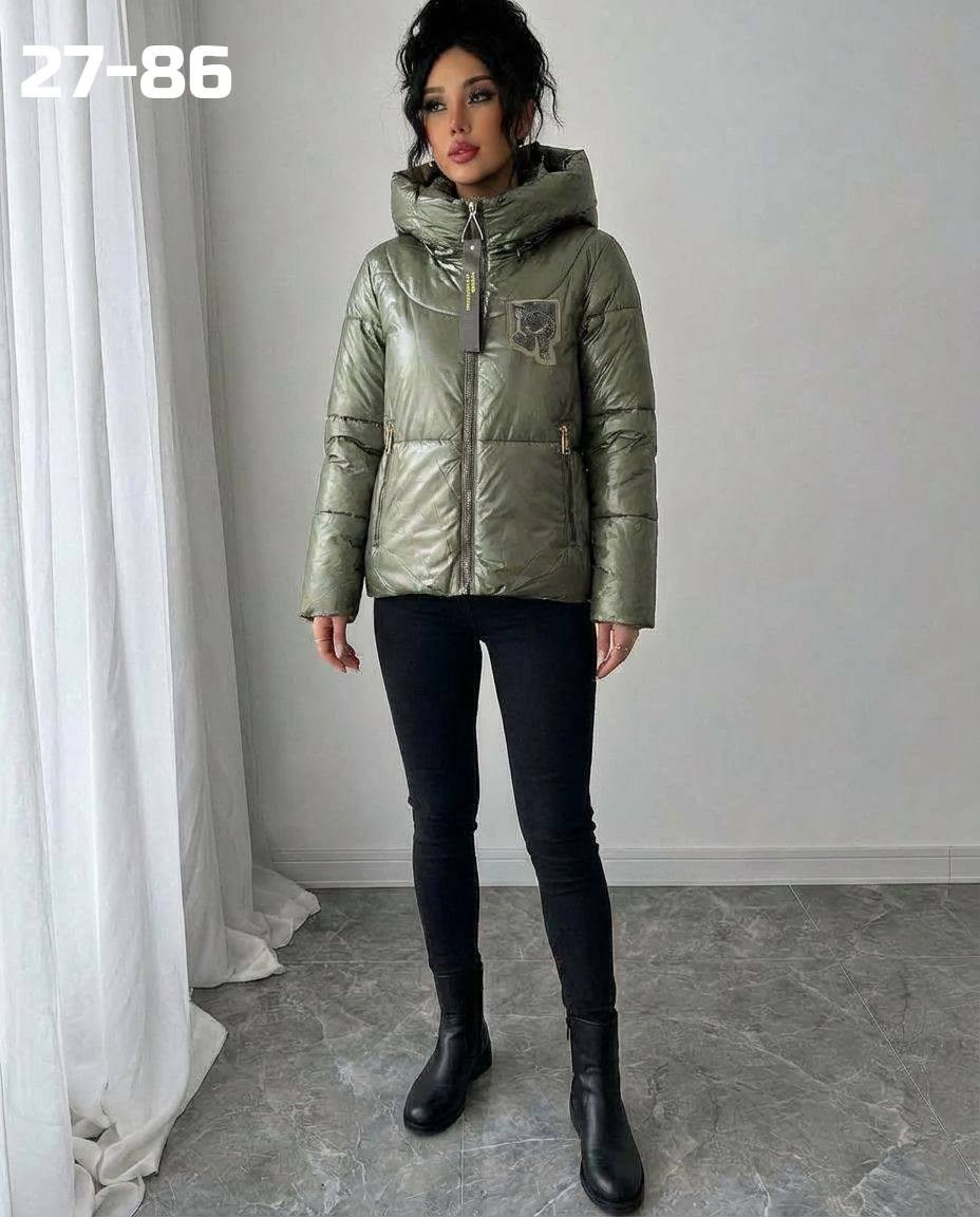 куртка женская,демисезонная куртка,женская демисезонная куртка,куртка,женская зимняя куртка