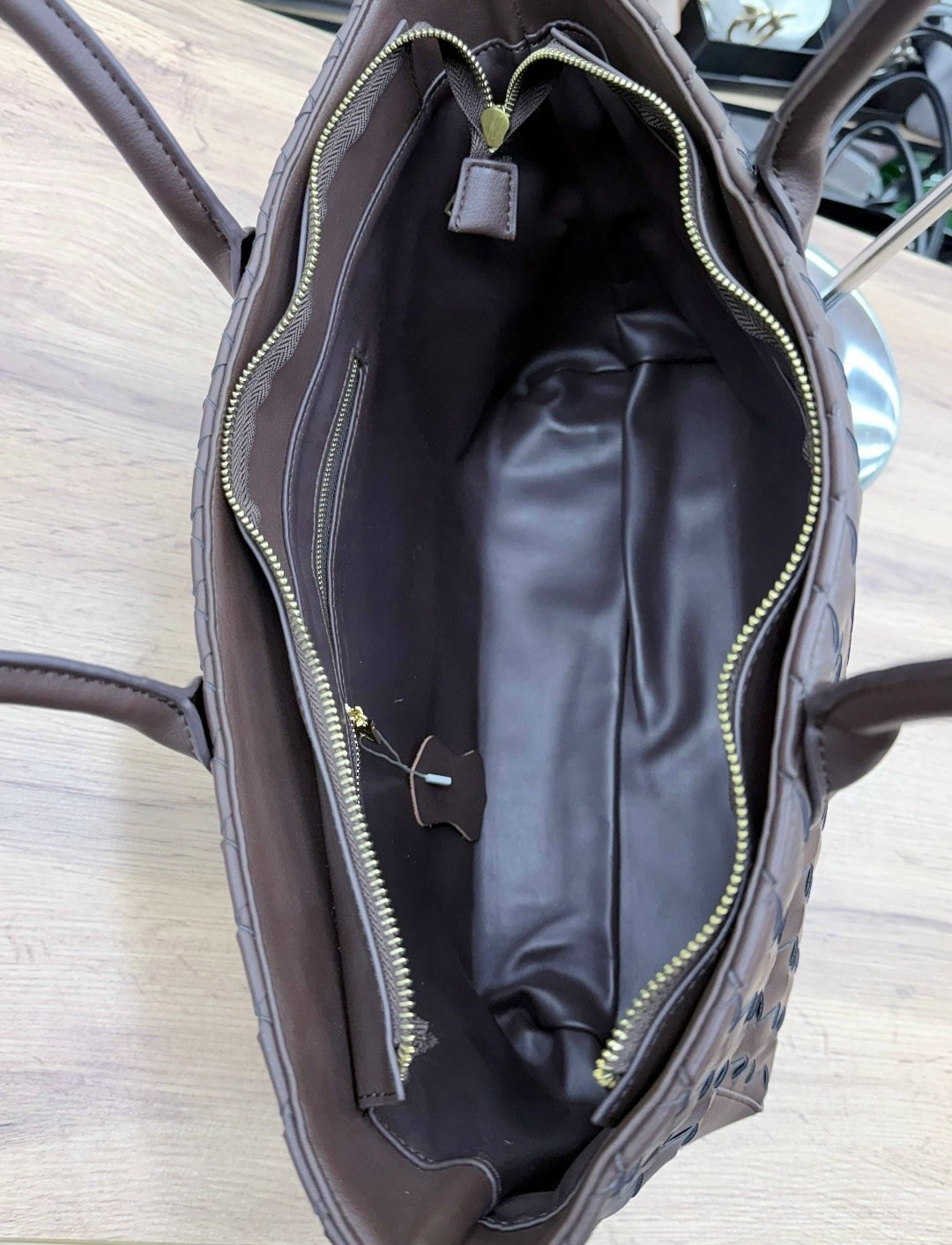 сумка,сумки женская,сумка тоут женская,сумки женская сумка,bottega veneta сумка