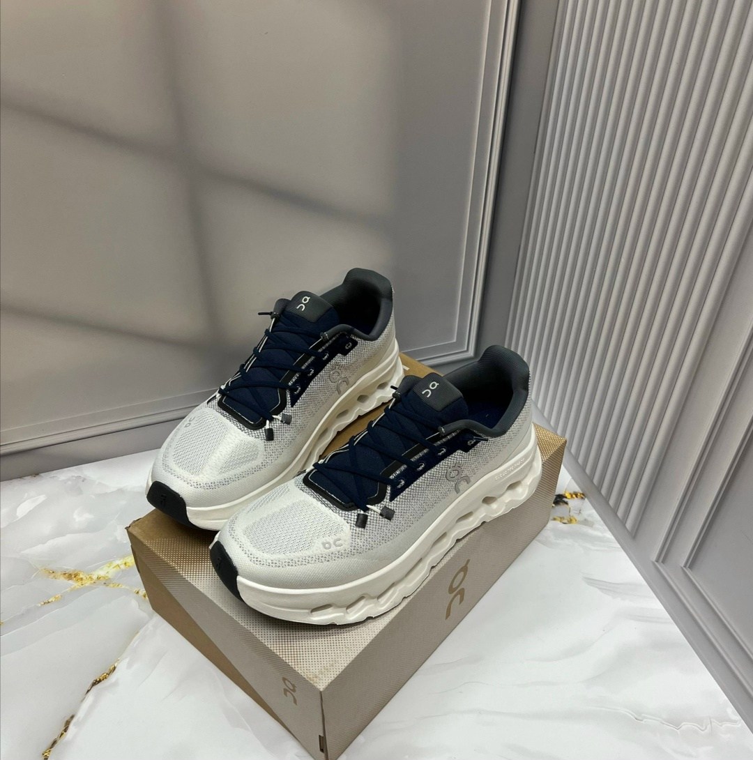 кроссовки женский мужской,кроссовка,,кроссовки,низкие кроссовки