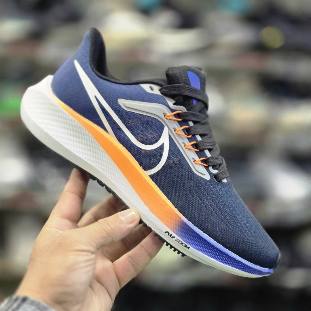 кроссовки nike air zoom pegasus,кроссовки спортивные для бега air zoom pegasus 39,кроссовки,кроссовки nike,кроссовки nike pegasus 39