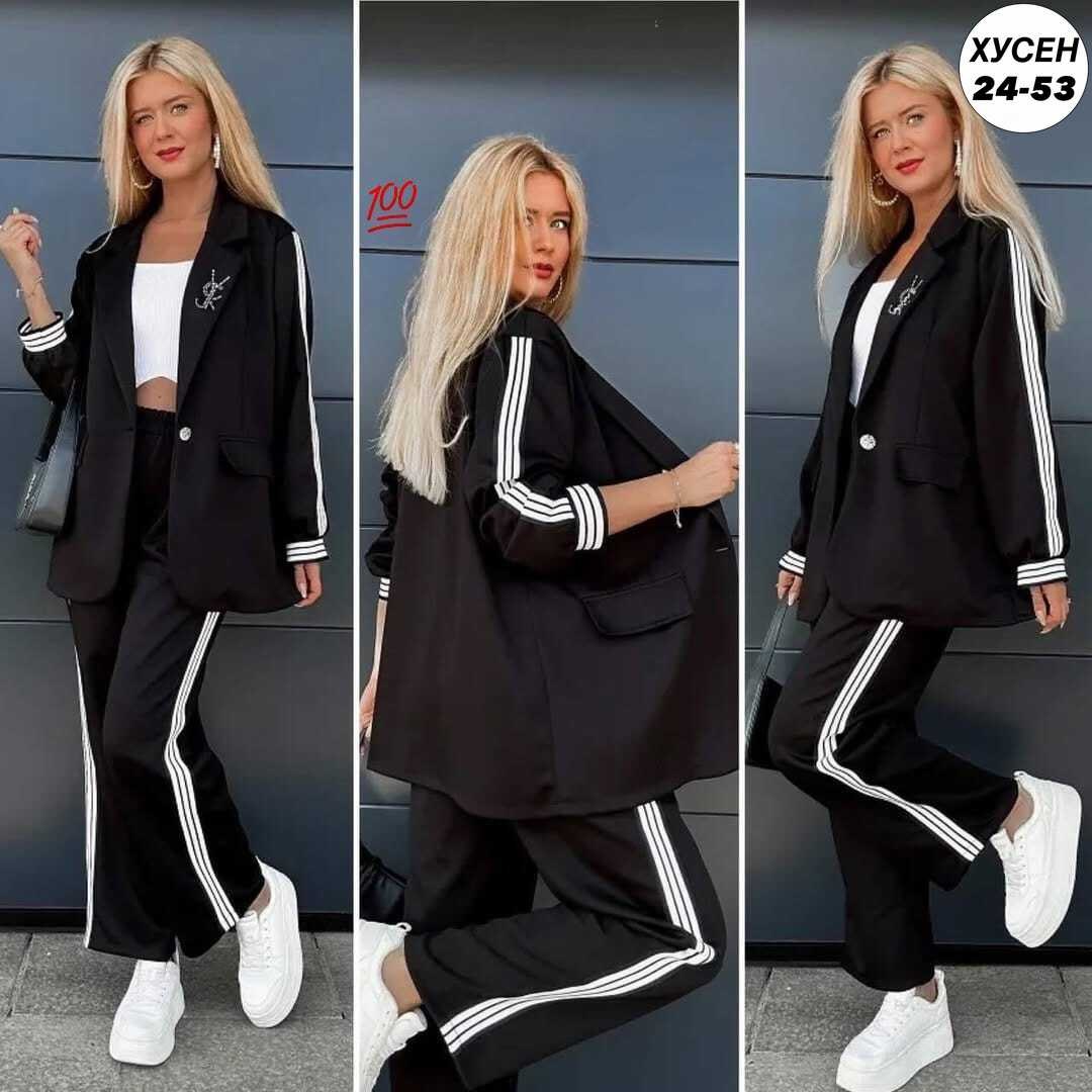 женский брючный костюм двойка,костюм брючный двойка для женщин,женские костюмы двойки,брючный костюм,женские брючные костюмы