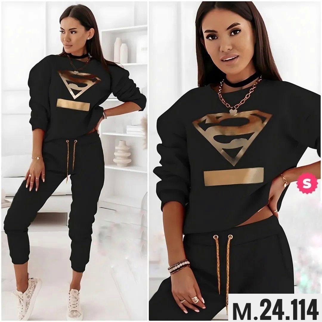 спортивные женские костюмы,костюм спортивный женский костюм спортивный,женские костюмы,спортивные костюмы женские модные,трикотажный костюм спортивный