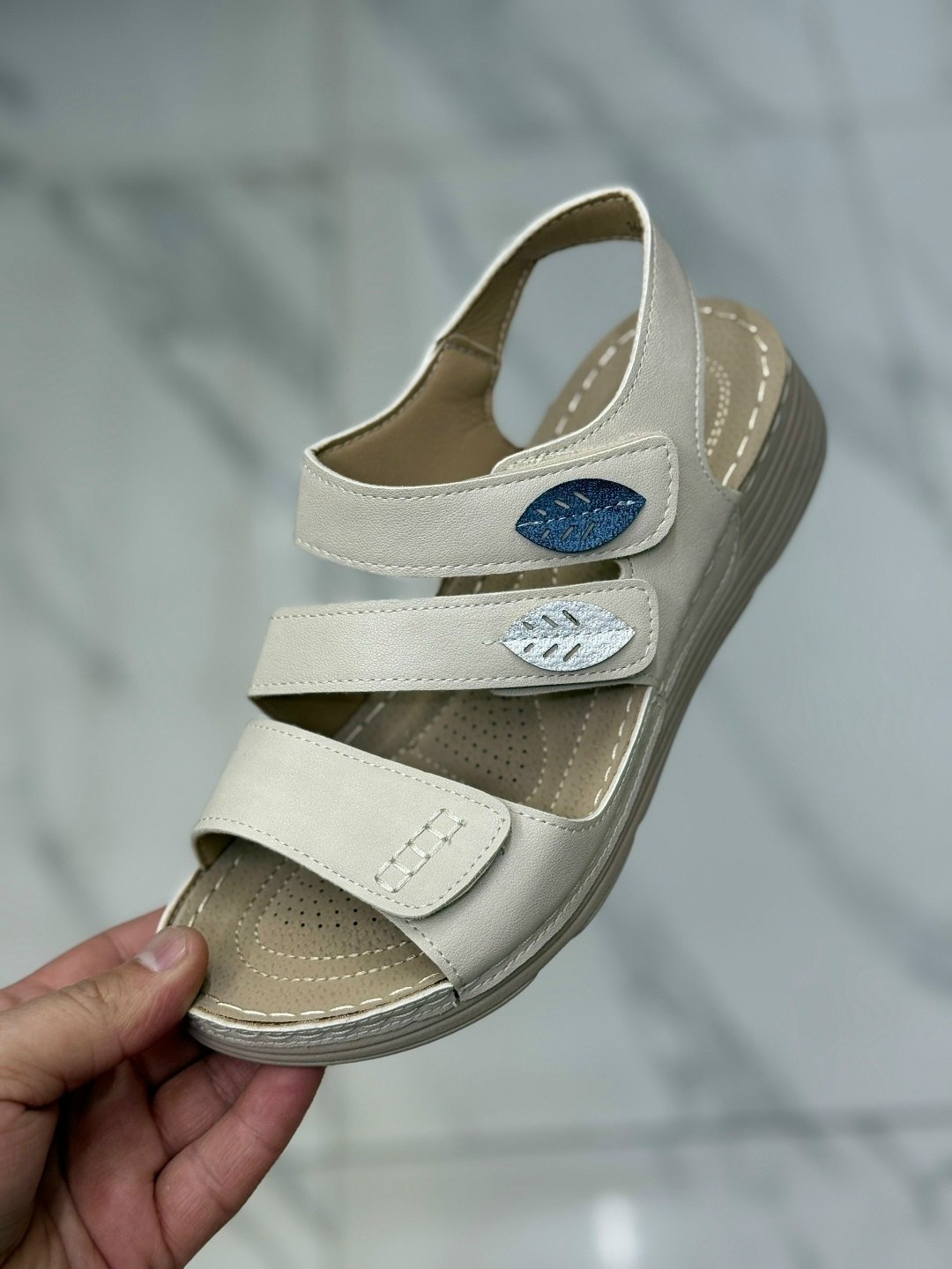 босоножки женские,,босоножки летние,стильные босоножки,босоножки женские летние