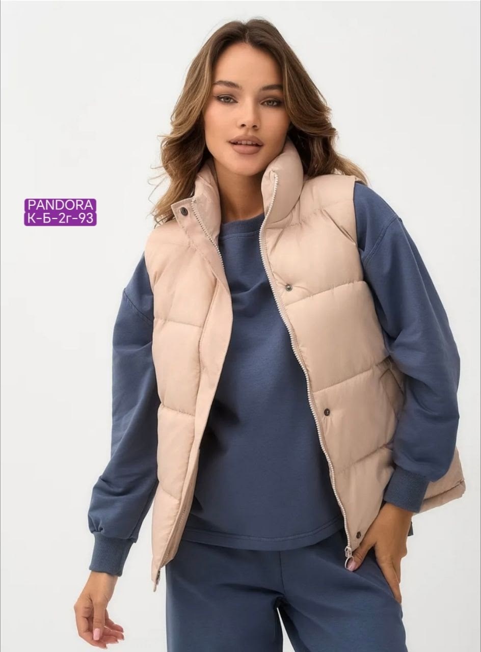 жилет женский теплый,жилет утепленная,жилетка женская,жилет женский,жилет женская осень