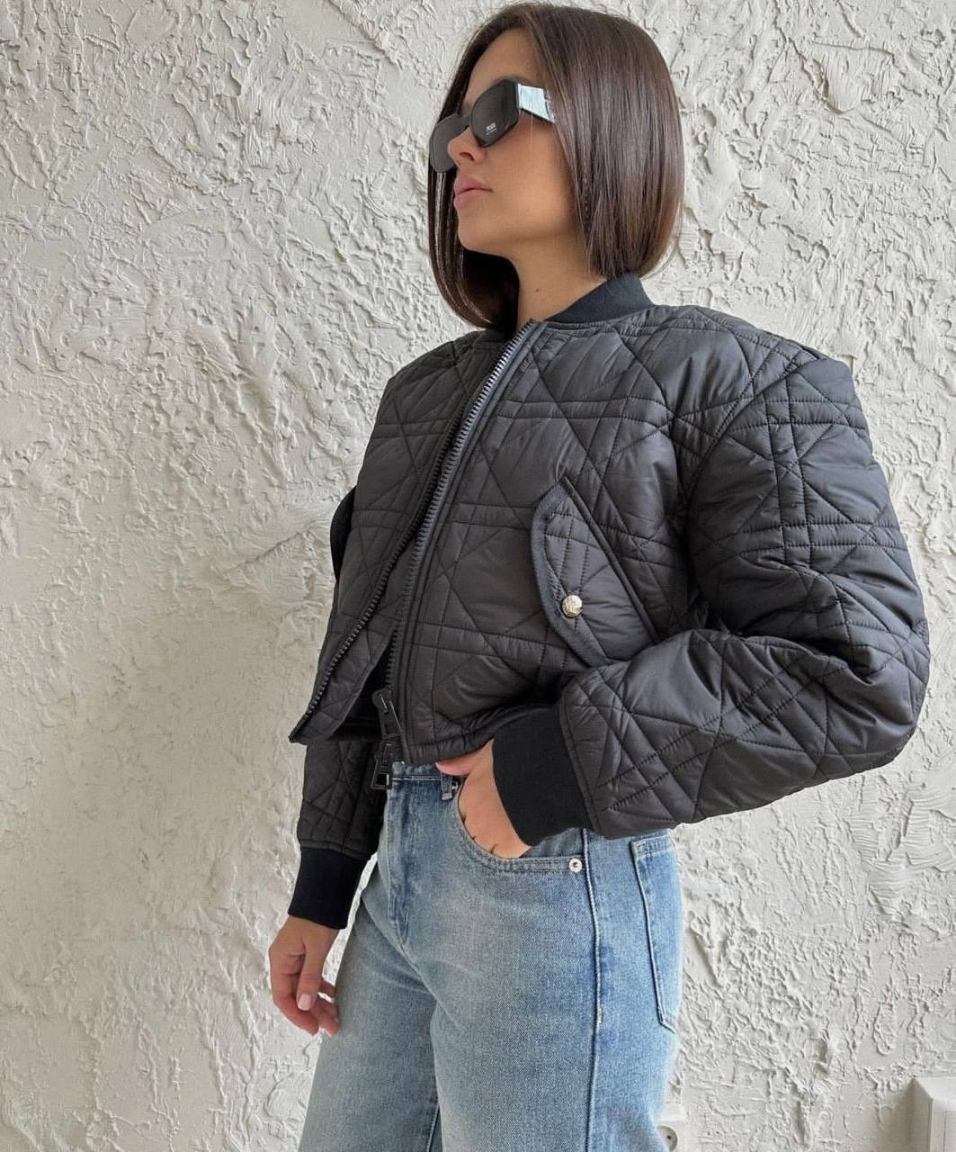 куртка короткая,женская куртка,куртка бомбер женская,куртка,демисезонная куртка женская