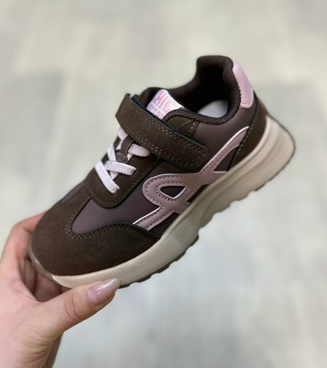 кроссовки адидас детские 675005,кроссовки adidas,кроссовки мальчику,кроссовки адидас детские,