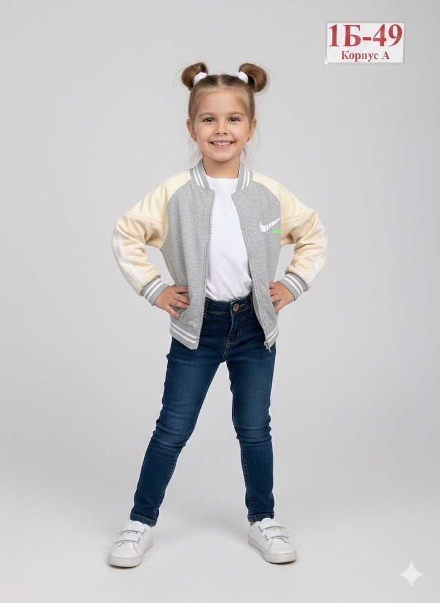 куртка бомбер,бомбер детские,ветровка бомбер,бомбер для детей,толстовка для девочек