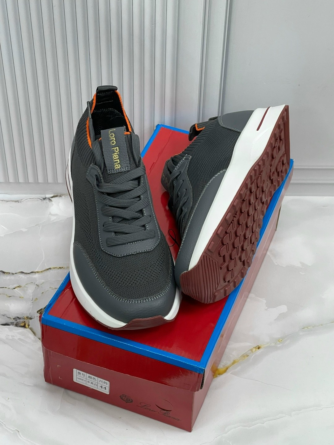 кроссовки loro piana,,brunello cucinelli кроссовки мужские,кроссовки loro piana мужские,мужские кроссовки