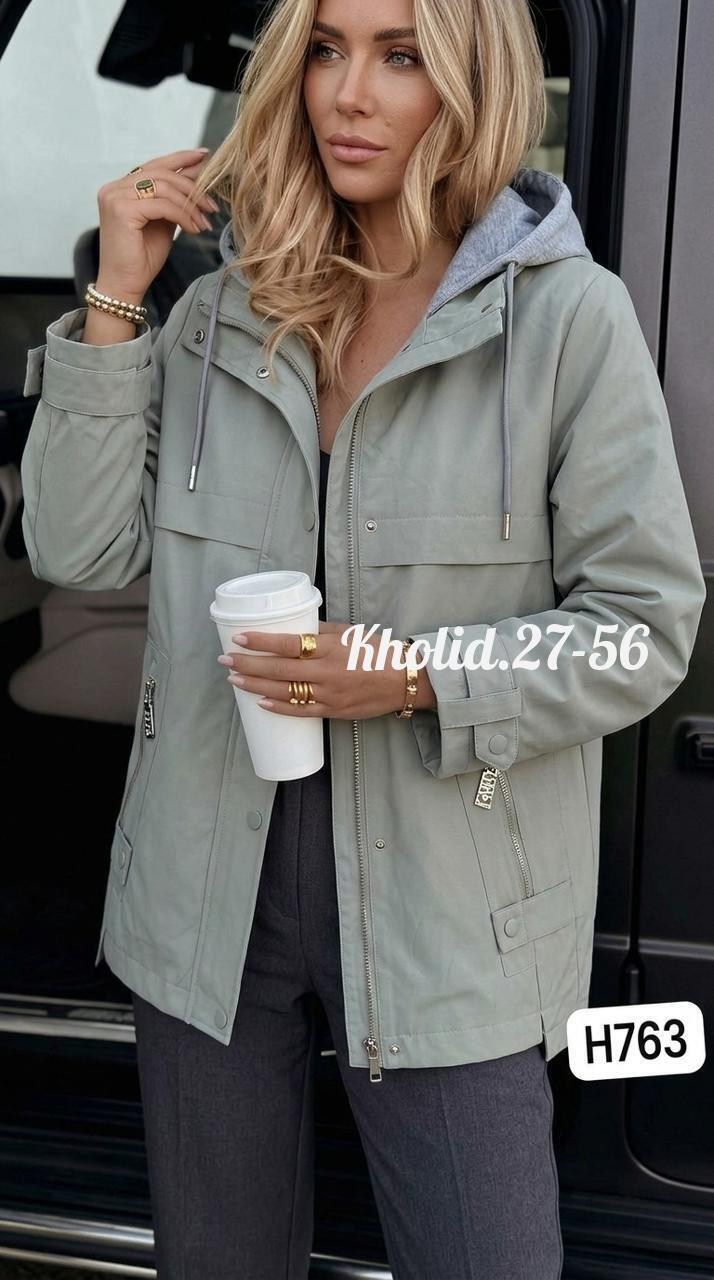 демисезонная куртка,женская куртка демисезонная,куртка,куртка повседневная,куртка женская