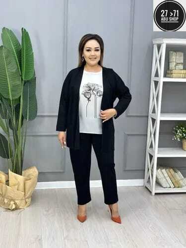 женский костюм тройка,костюм женский классический,костюм классический,женский брючный костюм двойка,женские костюмы