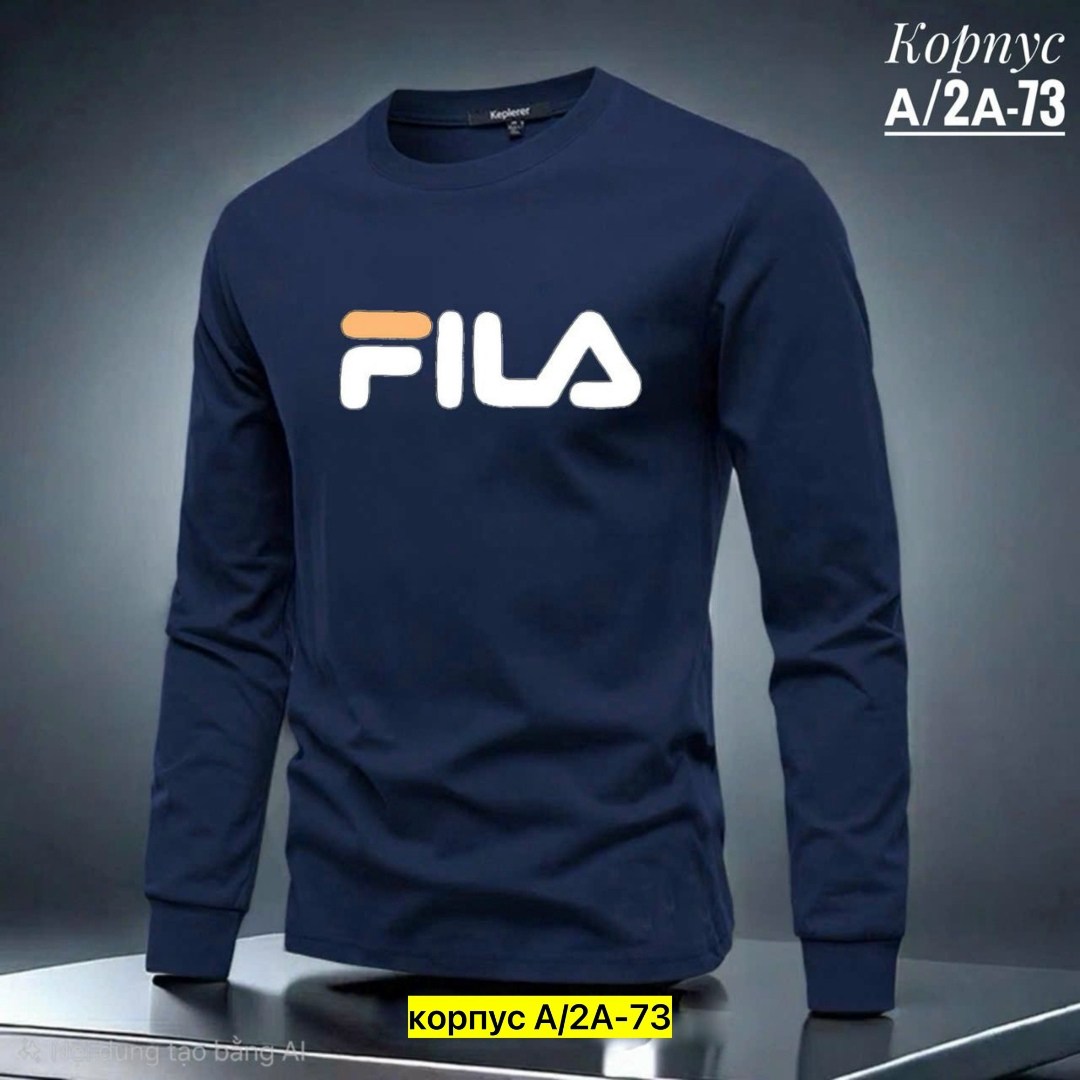 лонгслив мужской,мужские свитшоты,свитшот мужской,серый свитшот,толстовка the north face