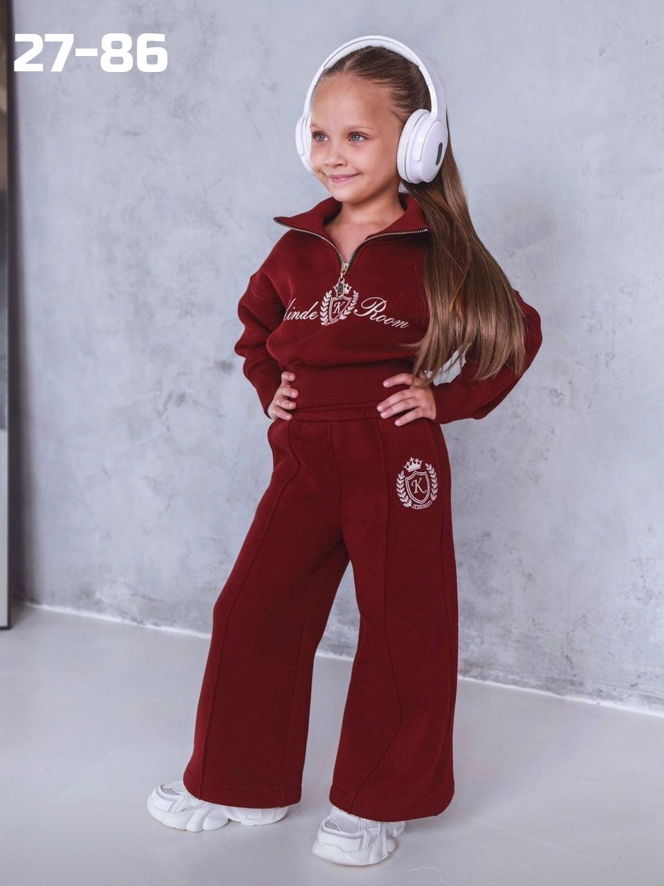 cпортивный костюм теплый с начесом,теплый костюм с начесом,спортивные костюм,спортивный костюм для девочек,трикотажные костюмы