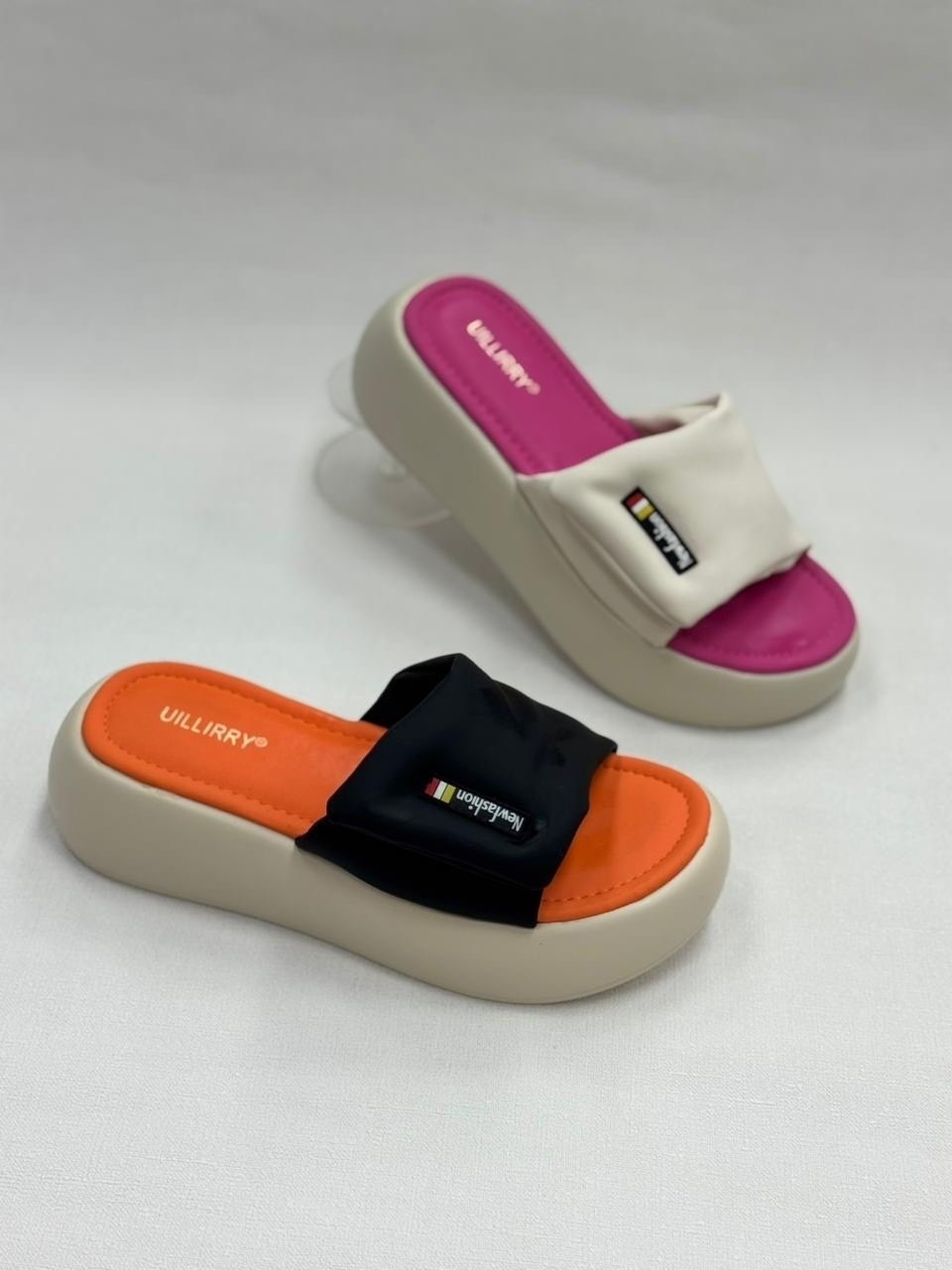 ,шлепанцы женские,сабо женские,модные шлепанцы,шлепки женские