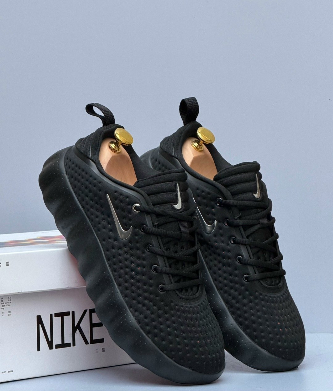 кроссовки,кроссовки nike,повседневные кроссовки,спортивная ,низкие кроссовки