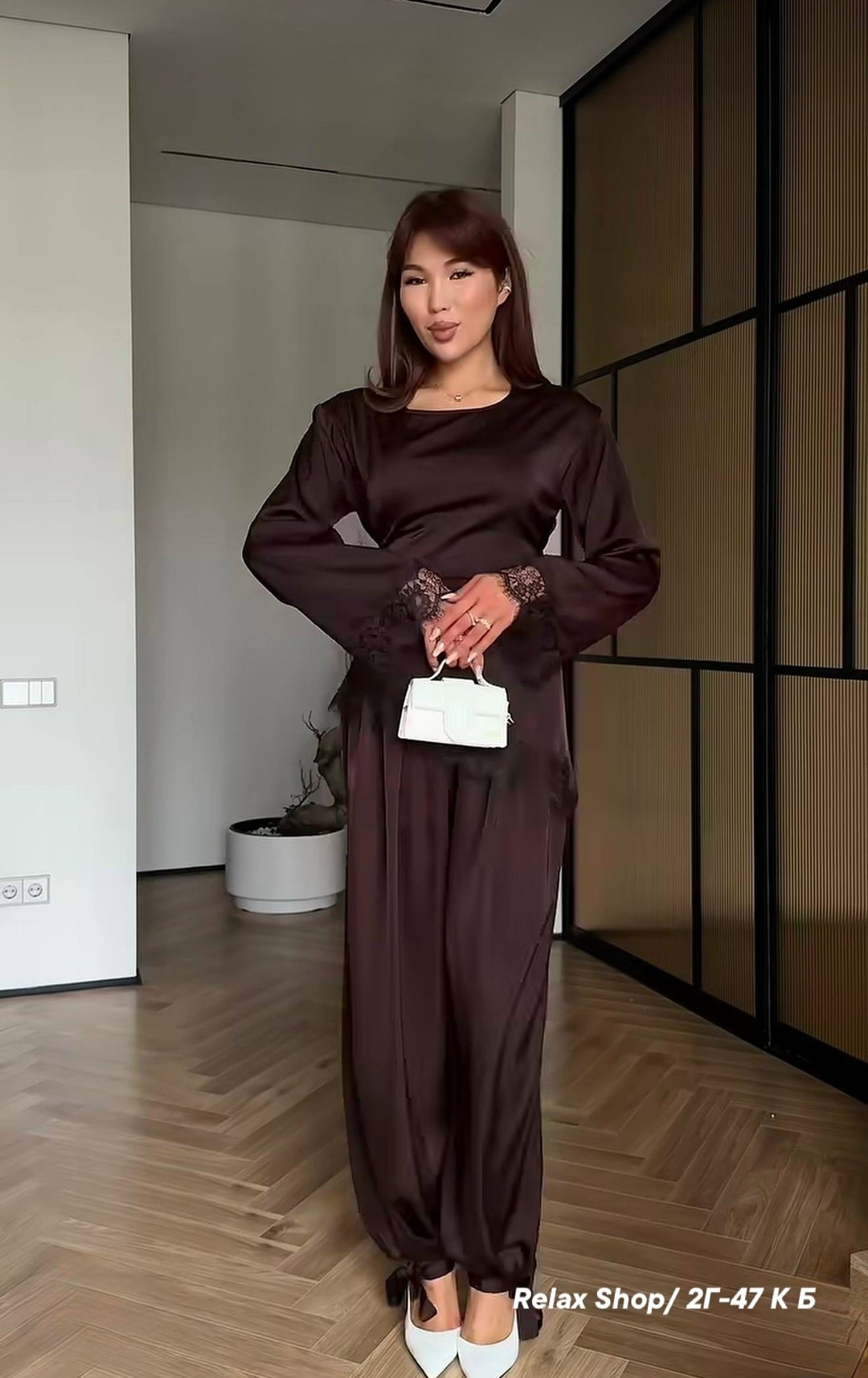 стильные костюмы,атласный костюм,женский костюм,шелковый костюм,атласный костюм вечерний