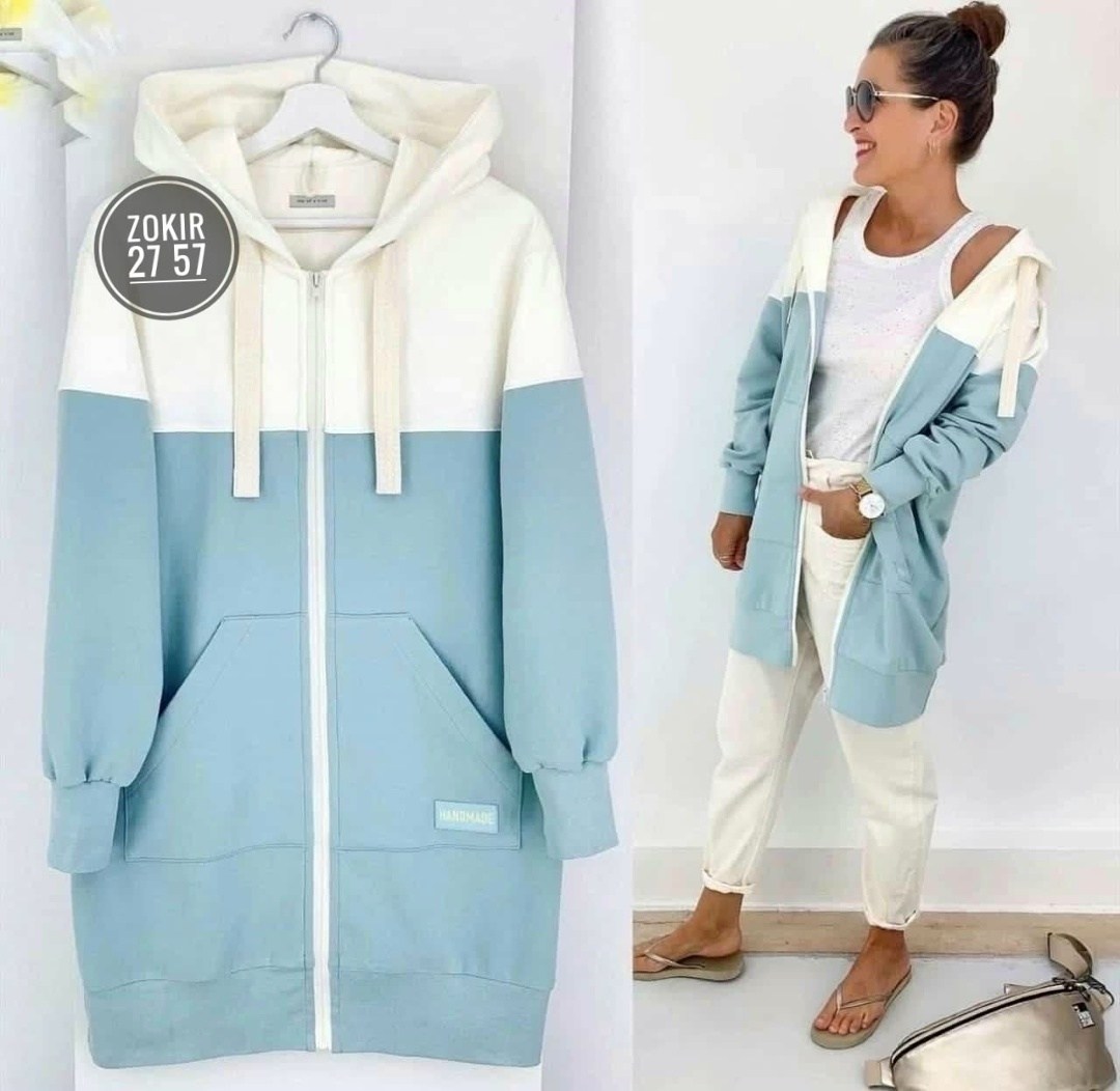 кардиган женский,кофта кардиган,модные кардиганы,кардиган,кардиган с капюшоном женский