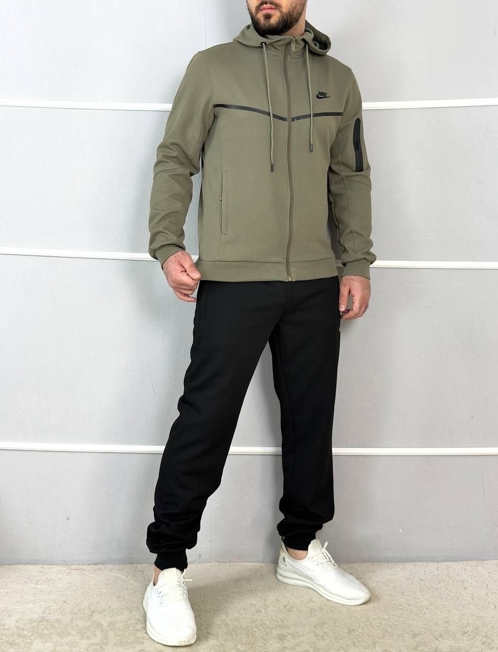 спортивный костюм,спортивный костюм nike,мужской спортивный костюм,спортивный мужской костюм на флисе