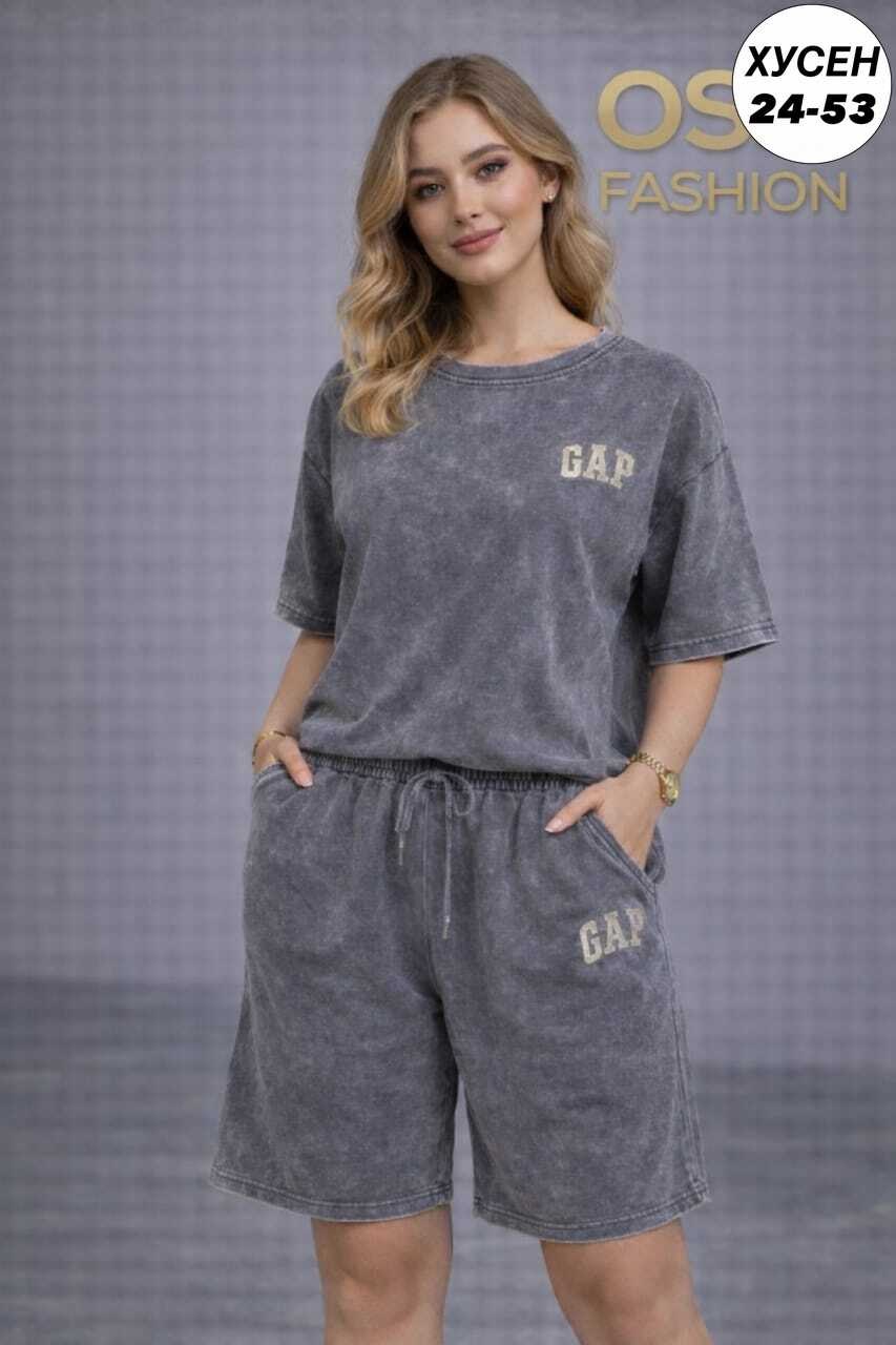 комплект одежды,костюм велюровый,комплект одежды женские,костюм с шортам,костюм