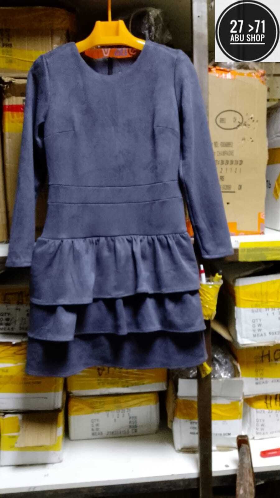 платье спандекс,женская платье,ткань спандекс платье,платье женское мини,платье