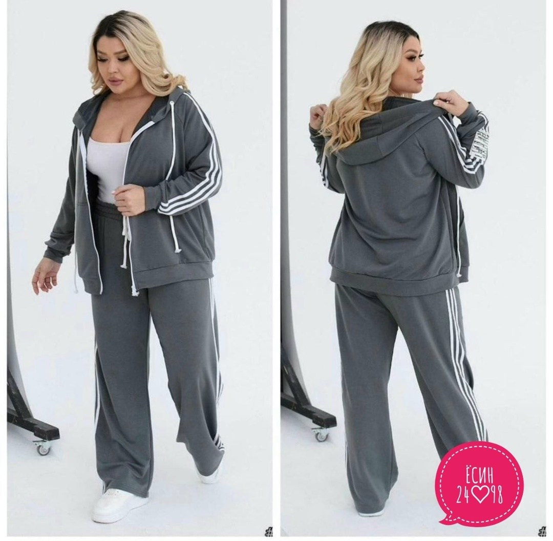костюм спортивный женский,женский спортивный костюм больших размеров,костюм спортивные женские костюмы,костюм спортивный женский костюм спортивный,спортивные костюмы женские батал