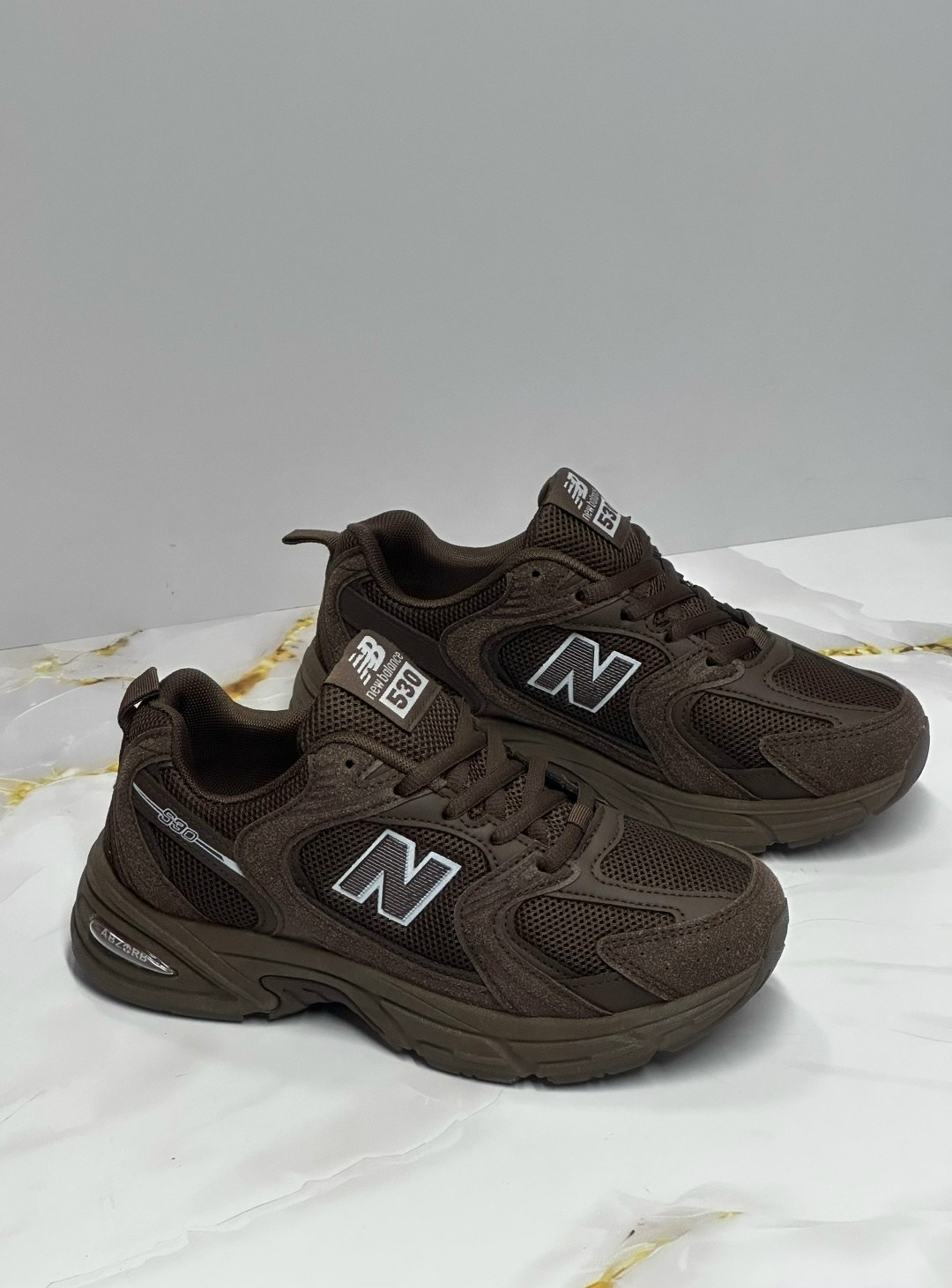 кроссовки new balance,кроссовки мужские new balance,кроссовки new balance 530,кроссовки,