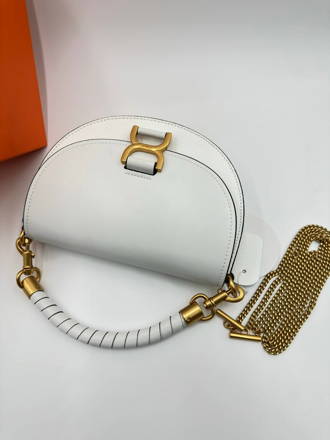 сумка chloe,сумки женская,сумка,женская сумка chloe,сумка chloe оригинал