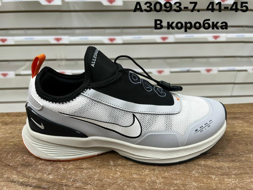 кроссовки salomon,salomon летние сетчатые кроссовки мужские,мужские кроссовки salomon,кроссовки,кроссовки треккинговые