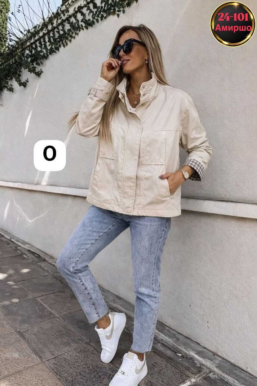 повседневная куртка,куртка,женская куртка,модная куртка,куртка бомбер
