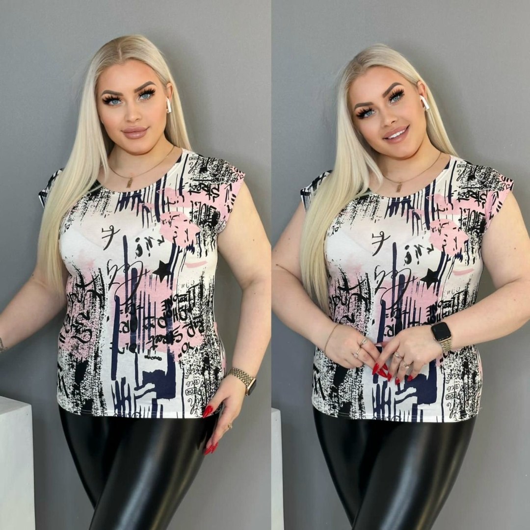 футболки женские больших размеров,футболки женская,женская майка,женская кофта,футболка большие размеры с принтом