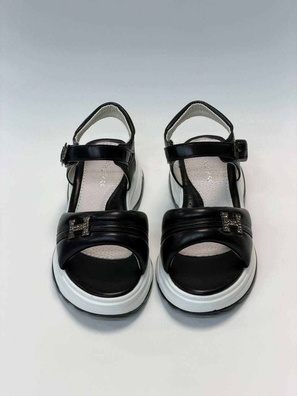 сандалии для девочек,босоножки для девочек,детские босоножки,сандалии,