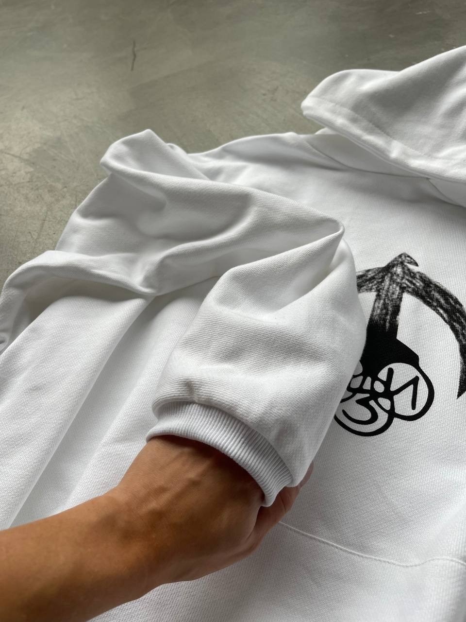 толстовки худи,толстовка,свитшот и толстовка,мужские свитшоты,толстовка с капюшоном