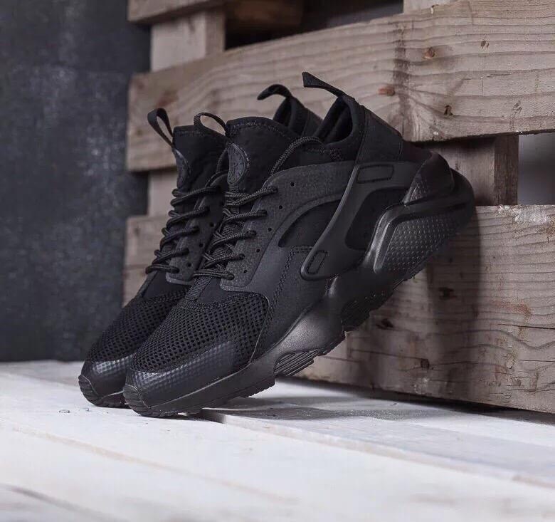 nike air huarache run ultra,nike air huarache ultra triple black,кроссовки nike air huarache,nike huarache ultra,кроссовки nike air huarache run ultra