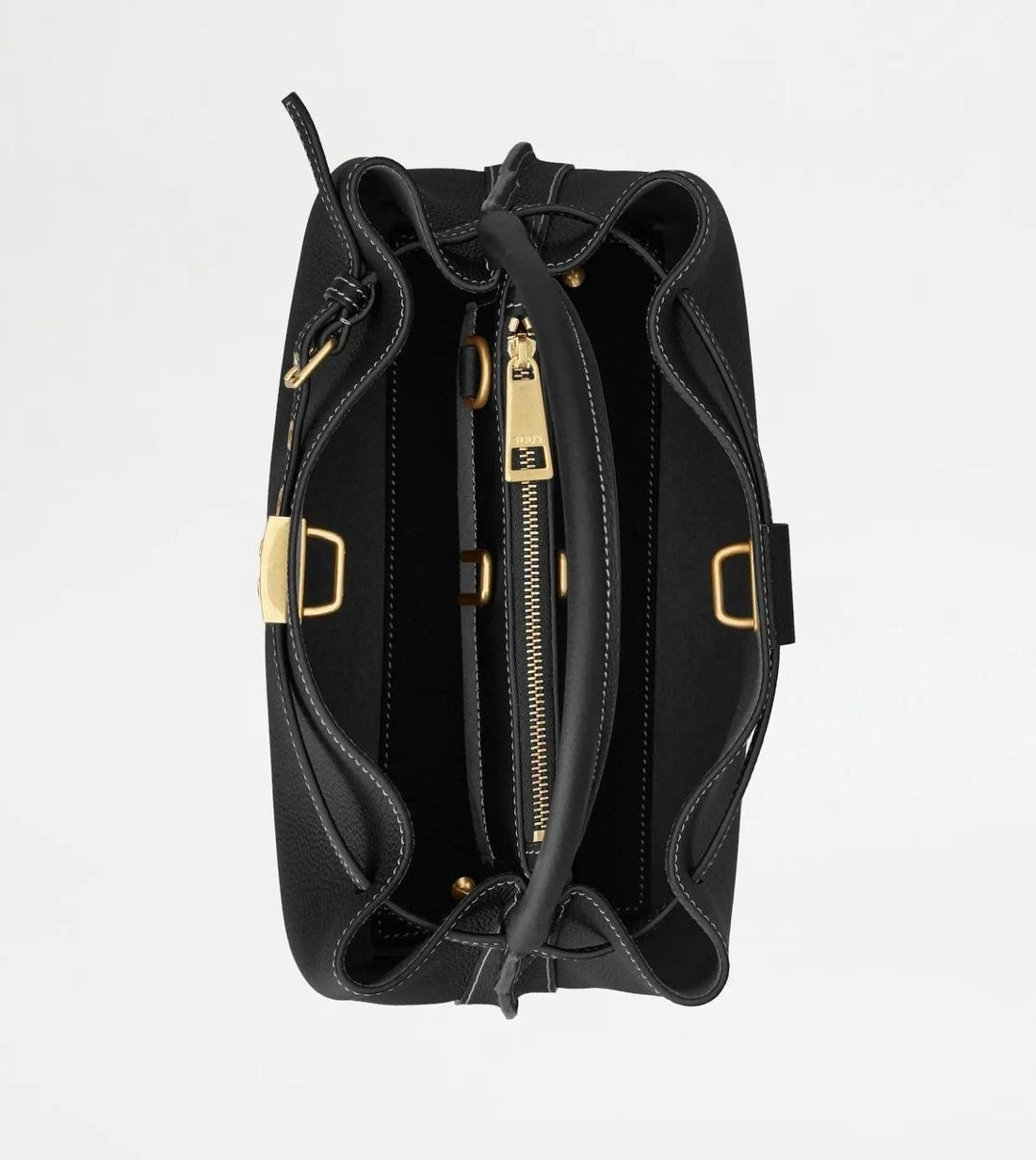 сумочки,сумка,женская сумка,элегантная сумка,сумка hermes