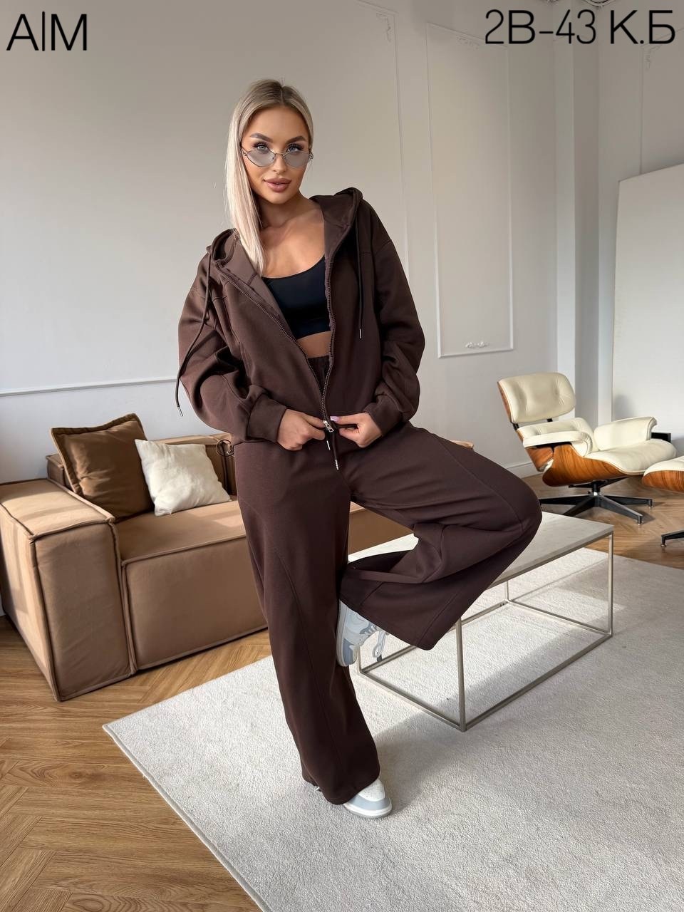 женский спортивный костюм,женский костюм,cпортивный костюм женский на флисе,спортивный костюм,костюм женский теплый