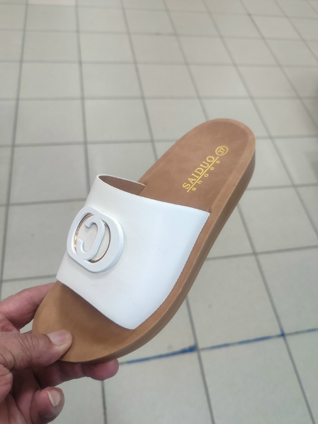 ,женские шлепанцы,шлепки женские,тапочки модные, вьетнамки