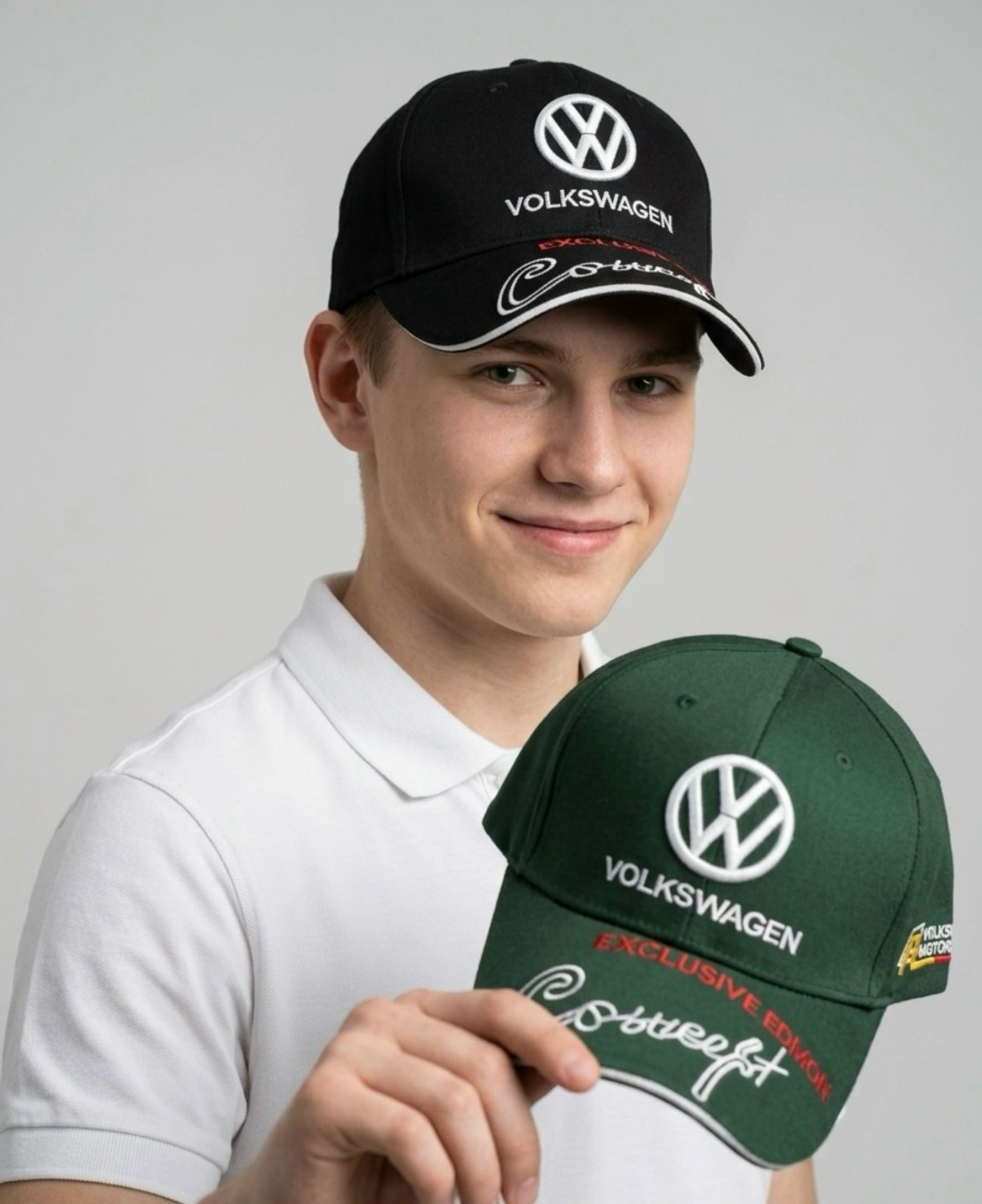 бейсболка volkswagen,кепка бейсболка фольксваген volkswagen,автокепка бейсболка фольксваген volkswagen,бейсболка volkswagen фольцваген,бейсболка фольксваген