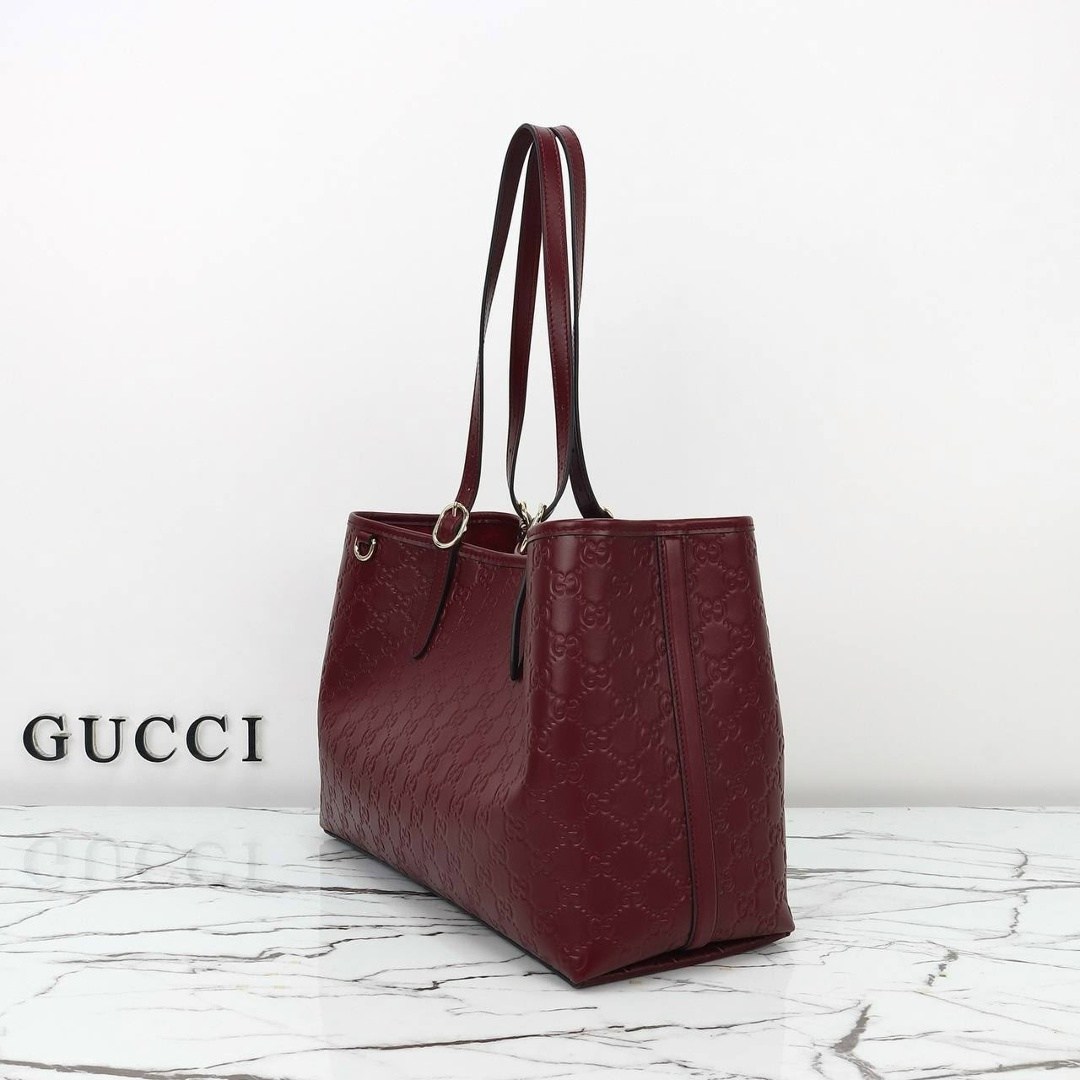 сумки,сумочки,женская сумка,бордовая сумка,большая сумка