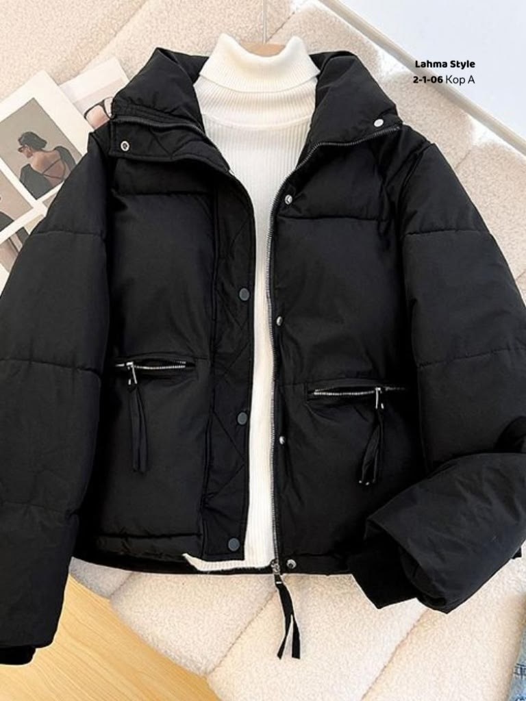 пуховик повседневный,модная куртка,пуховик женский,куртка,куртка бежевая