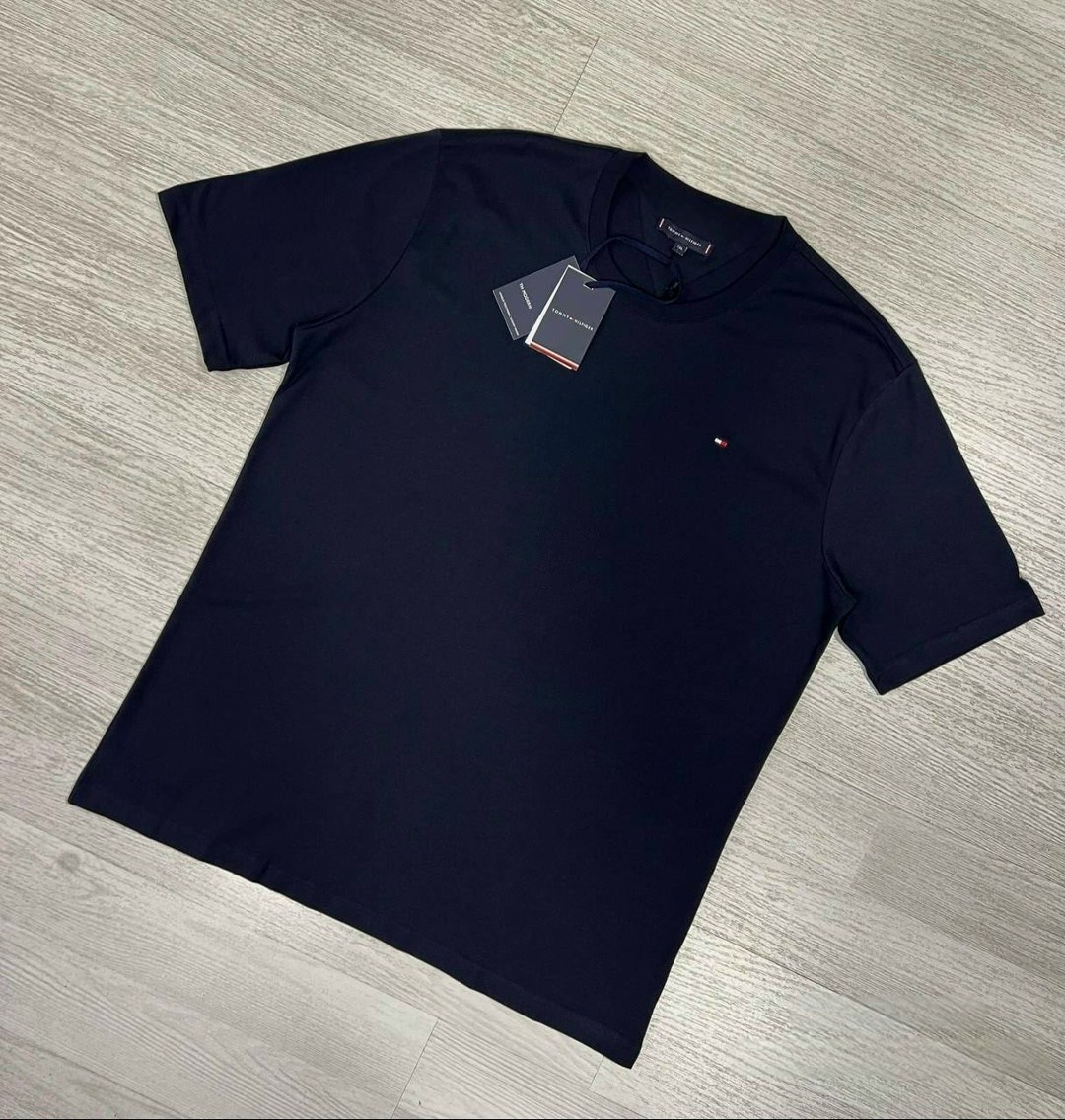 футболка мужская tommy hilfiger,футболка tommy hilfiger,мужская футболка,футболки для мужчин,футболки и майки