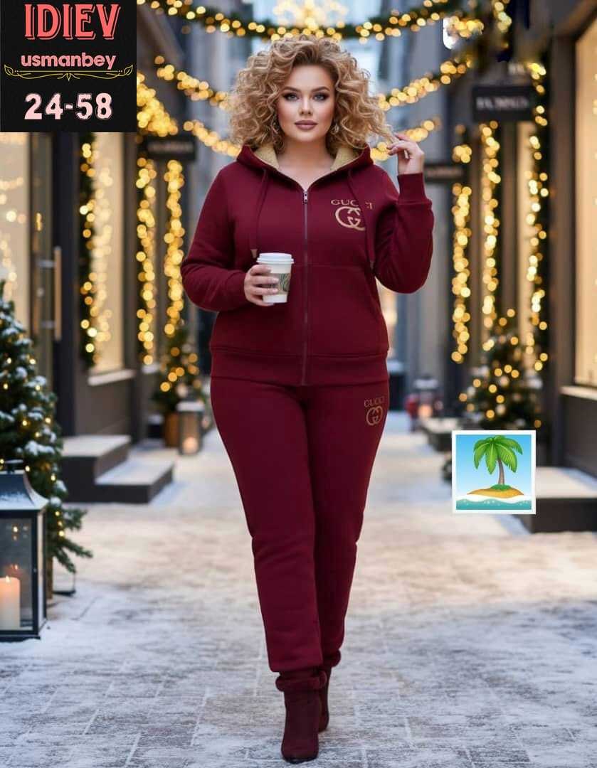 женские костюмы,женский спортивный костюм больших размеров,костюм двойка,костюм спортивный женский на флисе,спортивные костюмы женские