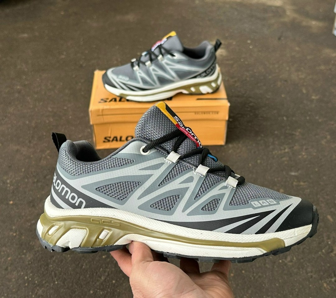 кроссовки salomon,кроссовки salomon xt 6,кроссовки salomon мужские,кроссовки salomon женские,кроссовки salomon xt