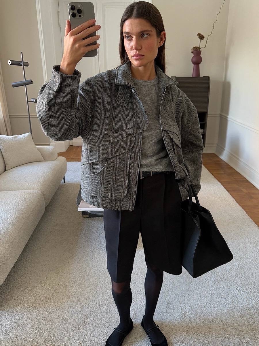 повседневная куртка,куртка оверсайз,куртка бомбер,куртка,куртка женская