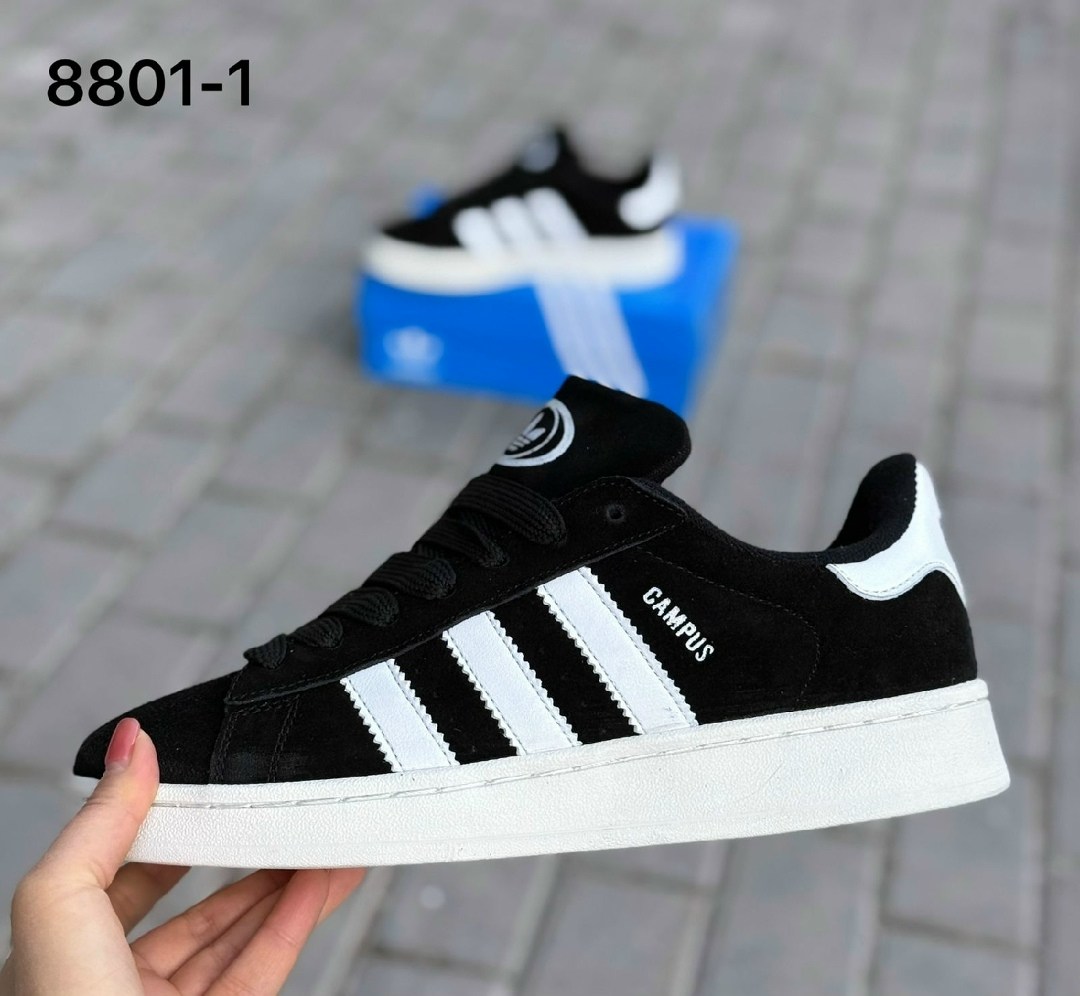 кроссовки adidas campus 00s j кремовый,кроссовки adidas campus,кроссовки adidas campus 36-41 бежевые,кроссовки адидас кампус серые,кроссовки женски adidas campus